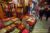 Previous: Istanbul - Grand Bazar